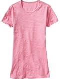 Old Navy Women's Crew-Neck Tees