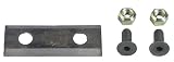 Eigenschaften Gloria 588776 / Gloria Flach Messer Euro