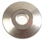 HM Schneidr�dchen 22x6,1x2mm, f�r Fliesenschneidmaschinen