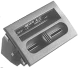 ACDelco 15-71792 Switch Assembly