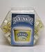 Boy Butter Fish Bowl, 120 Pcs, Personal Lubricant