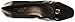 Rose Petals Women's Becky Wedge Pump