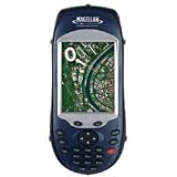 Gps, Mobile Mapper Cx And Arc Pad