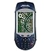 GPS, MOBILE MAPPER CX, RECEIVER, I/O (99058601)