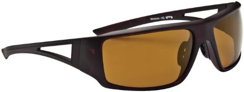 Mountain Shades Monsoon 30008 Polarized