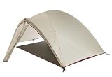 Big Agnes Parkview Footprint Parkview 2 Footprint