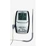 Mastrad Meat and Jam Thermo Sensor