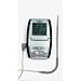 MEAT AND JAM THERMO SENSOR