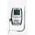 Mastrad Meat and Jam Thermo Sensor