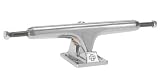 Independent Stage 10 215 Trucks (Standard, Silver/Silver)