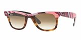 Ray Ban Wayfarer Sunglasses Rb2143 Top Crystal 31n7rf1AxSL. SL160 Ray Ban Wayfarer Sunglasses Rb2143 Top Crystal
