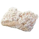 タオル地バスターバン