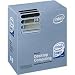 Intel Core 2 Duo E4400 Box Allendale CPU Core 2 Duo 2000 MHz Socket 775 FCLGA 800 FSB 2048 KB 64 bit L2
