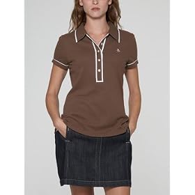 Original Penguin THE VERONICA