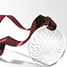 Lalique Annual Edition 2006 Ornament Image