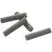 Cool Blocks Bandsaw Blade Guide Round Block Size 3/16