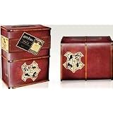 Harry Potter Years 1-5 Limited Edition DVD Gift Set