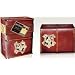 Harry Potter Years 1-5 Limited Edition Gift Set