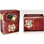 Harry Potter Years 1-5 Limited Edition Gift Set