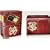 Harry Potter Years 1-5 Limited Edition Gift Set