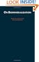 On Biomineralization