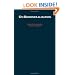 On Biomineralization