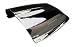 CLAM SHELL VENT Stainless Steel 7 1/2