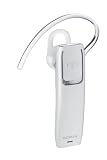Nokia BH-609 Bluetooth Headset - Ice