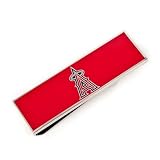 MLB Money Clip Team: Los Angeles Angels