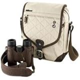 NIKON 8235 SHE Safari Monarch Binocular