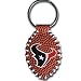 NFL Stitched Key Ring - Houston Texans