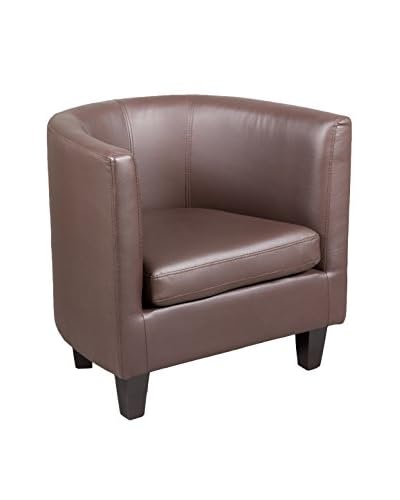 MODERN INSPIRATION Poltrona