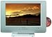 Skyworth 19" AC/DC HD LCD TV/DVD Combo - SLC-1963AW
