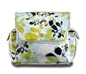 Fleurville Ogo Mothership Diaper Bag
