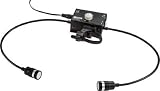 ＨＯＺＡＮ　ＬＥＤライト　１００Ｖ　3708004 L701