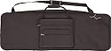 Musicians Gear 61-Key Keyboard Gig Bag