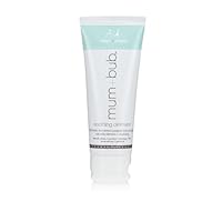 Aden + Anais Mum Bub Soothing Ointment, 3 Fluid Ounce