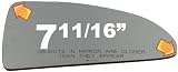 20042008 CHEVROLET