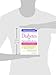 How to Prevent and Treat Diabetes with Natural Medicine: A Natural Arsenal of Diabetes-Fighting Tools for Prevention and Treatment Designed to Boost the Effectiveness of Conventional Therapies