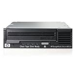 StorageWorks LTO448 SAS Int Dr