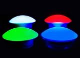 Premium Table Skirt Light with 80 LEDs