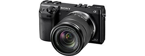 Imagen 2 de Sony NEX7KB.CEE5