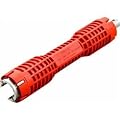 Ridgid 66807 Faucet and Sink Installer  Model 2006