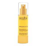 Decleor Excellence De LAge Radiance Smoothing Cream 1.69 fl oz
