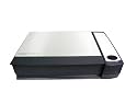 Plustek OpticBook 4600 incl. UHG