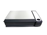 Plustek OpticBook �֥å�������� A4 ��®�ɼ� OpticBook 4600