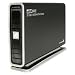 3.5IN USB 2.0 To Ide/sata Hard Drive Enclosure