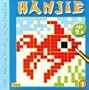 HANJIE 1