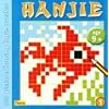 HANJIE 1