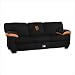 Baseline 77000102451 San Francisco Giants Classic Sofas